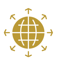 International Expansions