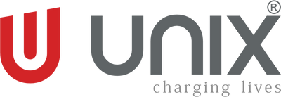 Unixindia