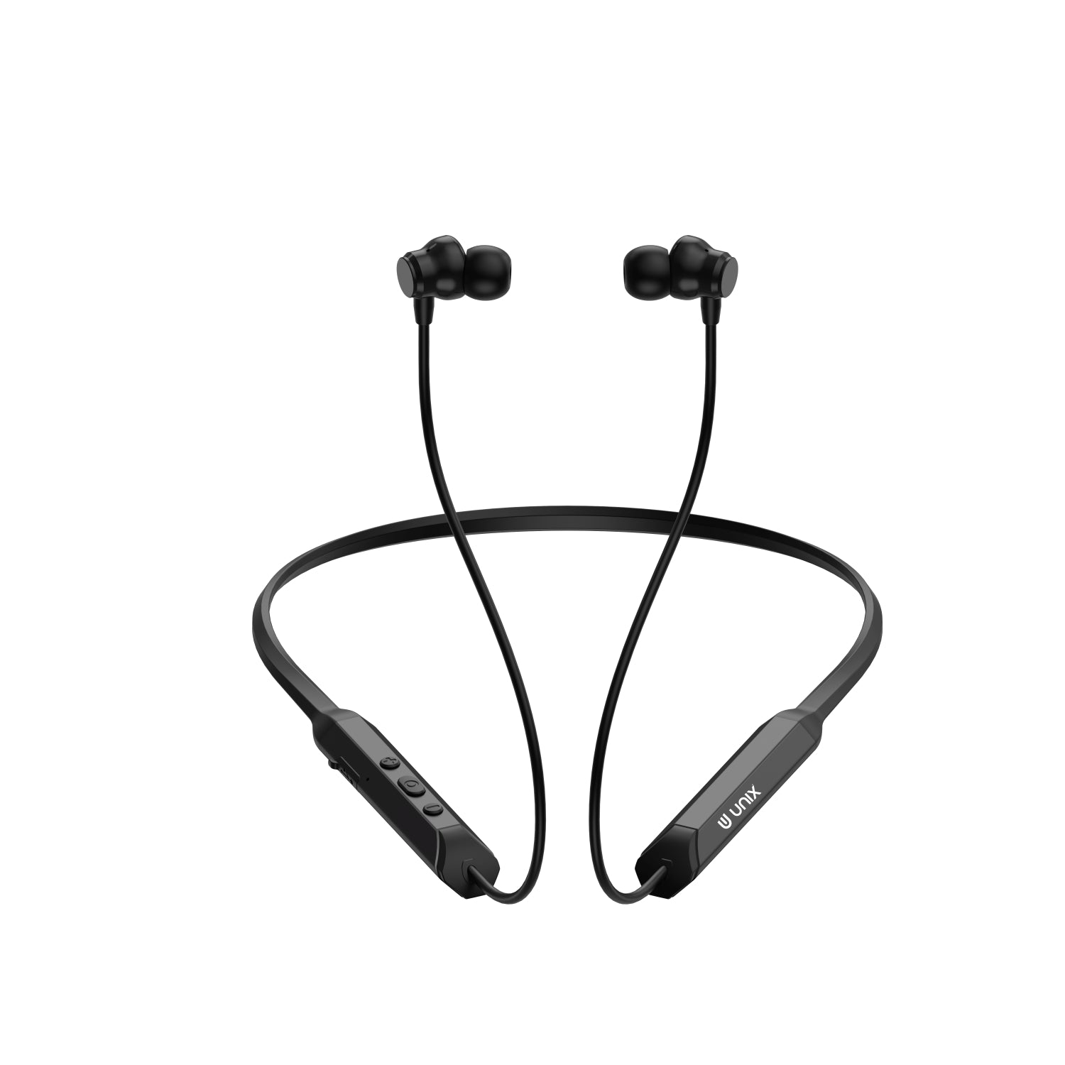 Unix Solo UX-900 PRO Wireless Neckband