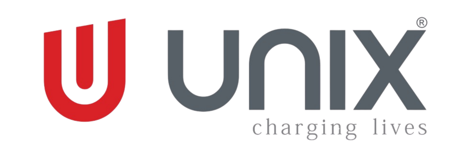 UnixIndia