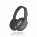 UNIX UX-W7 Major Wireless Headphone