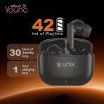 Unix Youno - Image 5