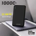 Unix 1532 Powerbank - Image 4