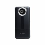 Unix 1534 Powerbank