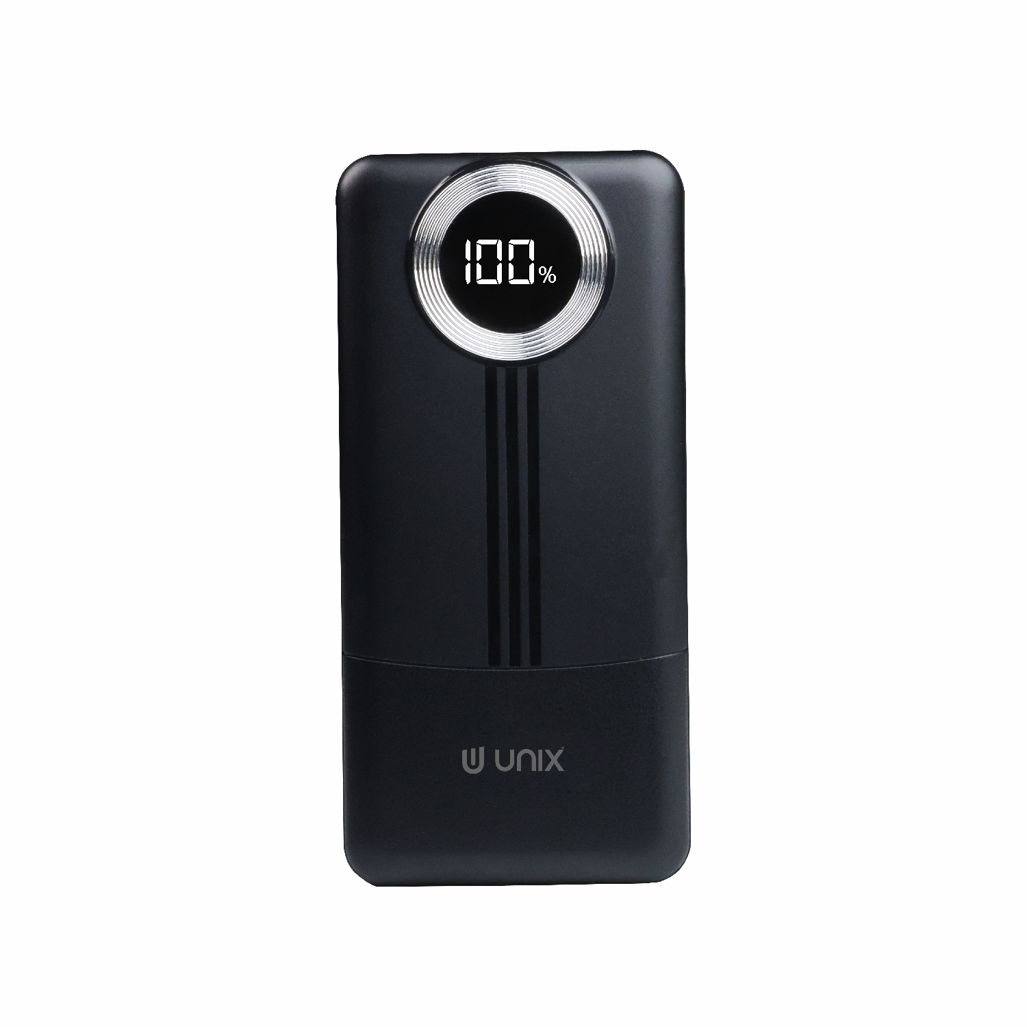 01 Unix 1534 Powerbank - Image 1