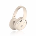 UNIX UX-W7 Major Wireless Headphone - Image 8
