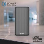 Unix 1509 Powerbank - Image 5
