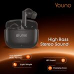 Unix Youno - Image 4
