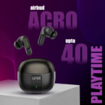 Unix Acro - Image 2