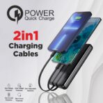 Unix 1532 Powerbank - Image 5