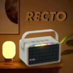 Unix Recto - Image 5