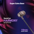 Unix Harmony - Image 4