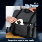Unix 1511 Powerbank - Image 4