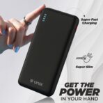 Unix 1532 Powerbank - Image 6