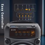 Unix Duo Echo - Image 3
