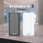Unix 1509 Powerbank - Image 3