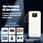 Unix 1511 Powerbank - Image 3