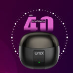 Unix Acro - Image 5