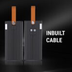 Unix 1539 Powerbank - Image 3