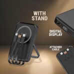 Unix 1533 Powerbank - Image 3