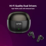 Unix Acro - Image 4