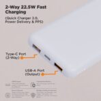 Unix 1529 Powerbank - Image 2