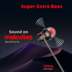 Unix Melodies - Image 6