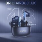 Unix Brio - Image 6
