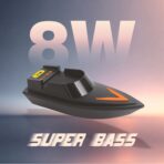 Unix Cruiser - Image 6