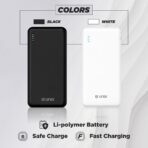 Unix 1532 Powerbank - Image 3