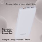 Unix 1529 Powerbank - Image 3