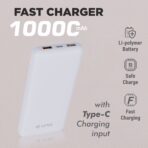 Unix 1529 Powerbank - Image 4