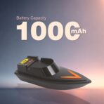 Unix Cruiser - Image 2