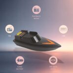 Unix Cruiser - Image 3