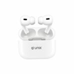 Unix Airbuds Pro 5