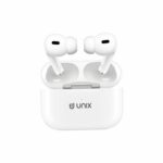 Unix Airbuds Pro 5