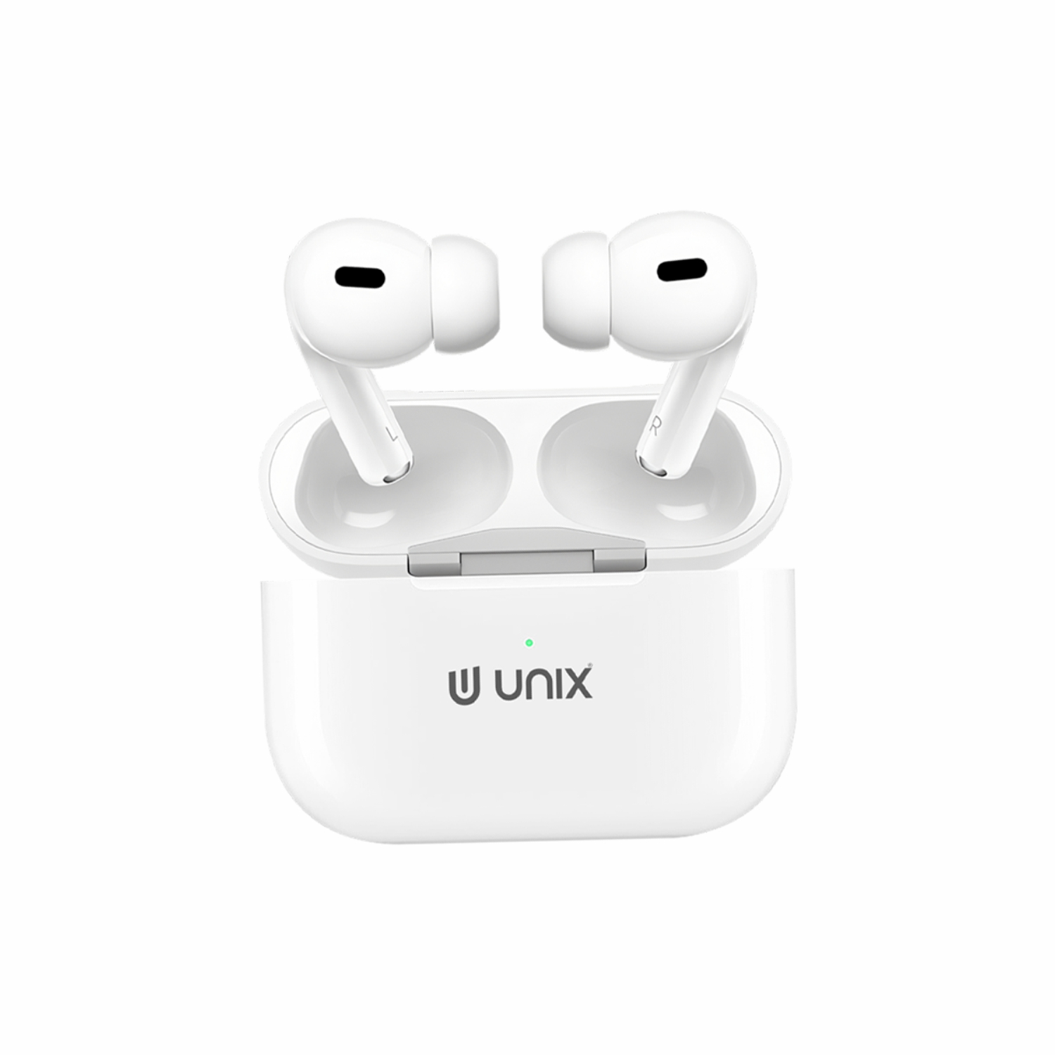 1 Unix Airbuds Pro 5 - Image 1
