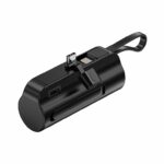 Unix Mini Capsule