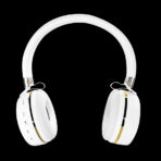 Unix Elite 9 Bluetooth Headphones - Image 2