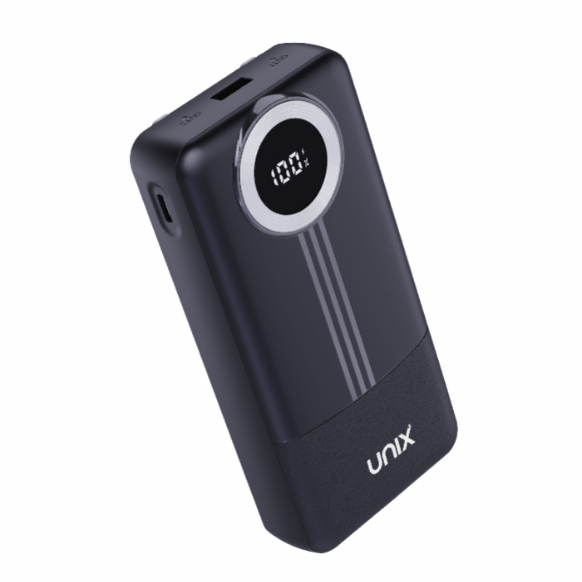 1 Unix 1536 Powerbank - Image 1