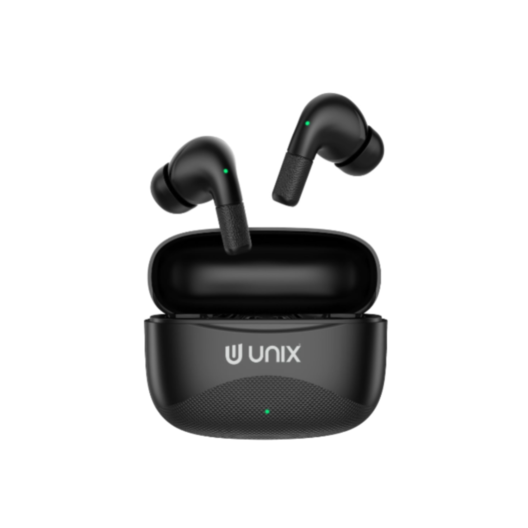 1 Unix Brizo - Image 1