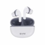 Unix Airbuds A7 Ryan - Image 6