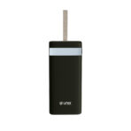 Unix 1517 Powerbank