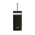 Unix 1517 Powerbank