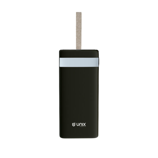 Unix 1517 Powerbank