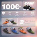 Unix Cruiser - Image 4
