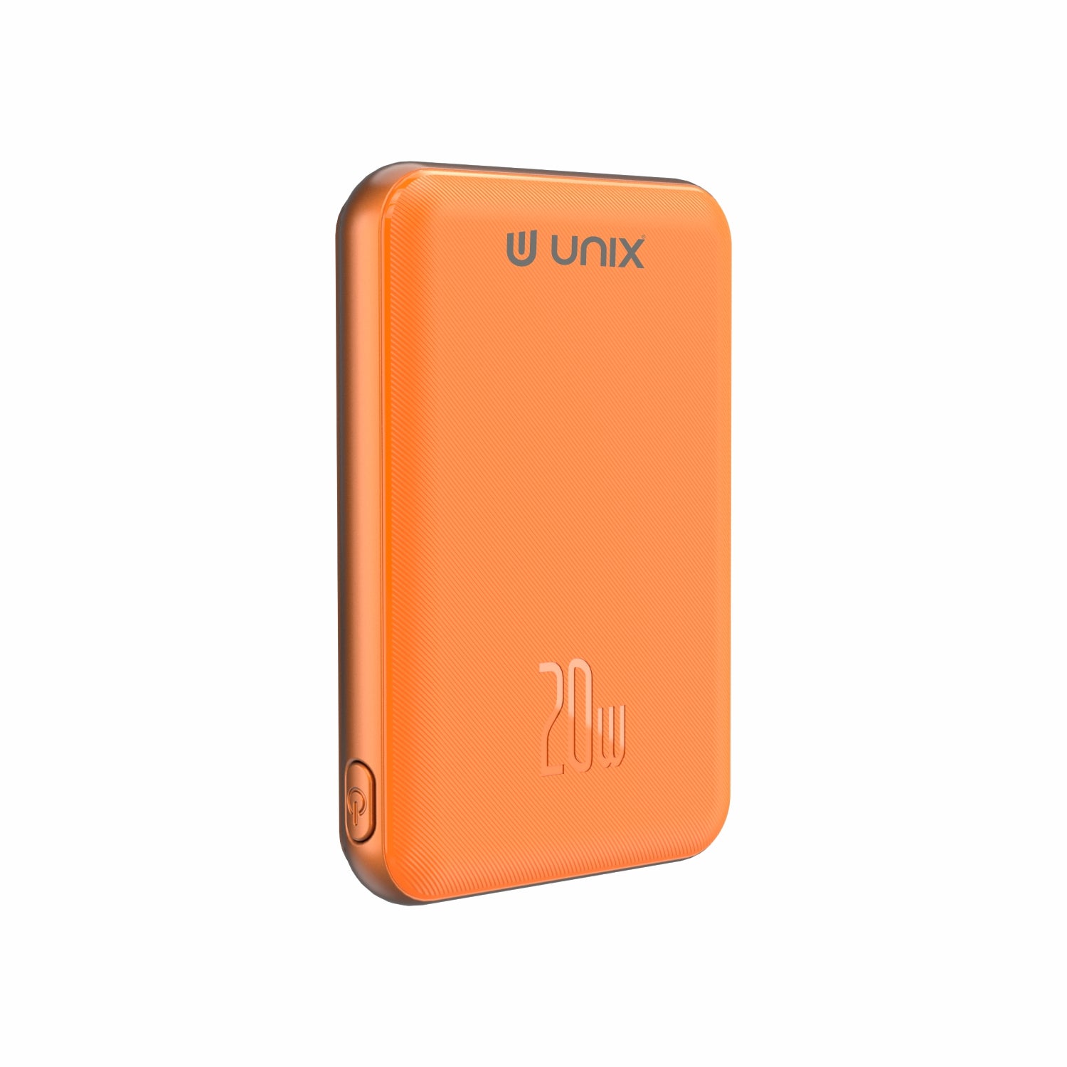 1531VOX-1 Unix Vox - Image 1