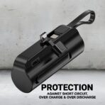 Unix Mini Capsule - Image 6