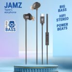 Unix Jamz - Image 2