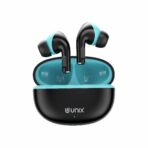 Unix Airbuds A7 Ryan